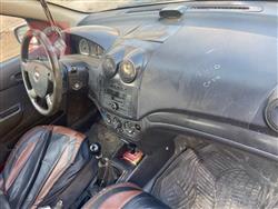 شێڤرۆلێت ئەڤیۆ